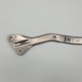 BMW 1 2 3 4 SERIES F20 F22 F30 F32 ENGINE BAY SHIELD BRACKET REAR 7262626