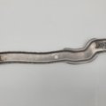 BMW 1 2 3 4 SERIES F20 F22 F30 F32 ENGINE BAY SHIELD BRACKET REAR 7262626