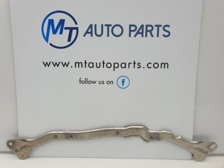 BMW 1 2 3 4 SERIES F20 F22 F30 F32 ENGINE BAY SHIELD BRACKET REAR 7262626