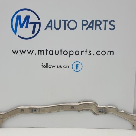 BMW 1 2 3 4 SERIES F20 F22 F30 F32 ENGINE BAY SHIELD BRACKET REAR 7262626