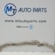 BMW 1 2 3 4 SERIES F20 F22 F30 F32 ENGINE BAY SHIELD BRACKET REAR 7262626