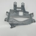 BMW 6 SERIES F13 BRACKET FOR TV MODULES 9199996
