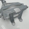 BMW 6 SERIES F13 BRACKET FOR TV MODULES 9199996