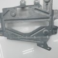 BMW 6 SERIES F13 BRACKET FOR TV MODULES 9199996