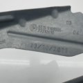 BMW 6 SERIES F13 BRACKET FOR TV MODULES 9199996
