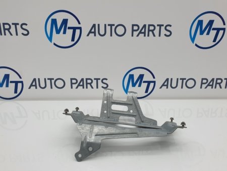 BMW 6 SERIES F13 BRACKET FOR TV MODULES 9199996