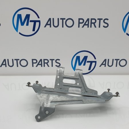 BMW 6 SERIES F13 BRACKET FOR TV MODULES 9199996