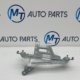 BMW 6 SERIES F13 BRACKET FOR TV MODULES 9199996