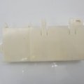 BMW 5 6 7 SERIES F10 F11 F06 F13 F01 LUGGAGE COMPARTMENT DEVICE HOLDER 9195794