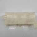 BMW 5 6 7 SERIES F10 F11 F06 F13 F01 LUGGAGE COMPARTMENT DEVICE HOLDER 9195794