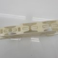 BMW 5 6 7 SERIES F10 F11 F06 F13 F01 LUGGAGE COMPARTMENT DEVICE HOLDER 9195794