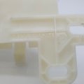 BMW 5 6 7 SERIES F10 F11 F06 F13 F01 LUGGAGE COMPARTMENT DEVICE HOLDER 9195794