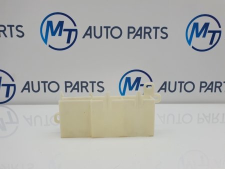 BMW 5 6 7 SERIES F10 F11 F06 F13 F01 LUGGAGE COMPARTMENT DEVICE HOLDER 9195794