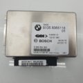 BMW M2 M3 M4 5 6 SERIES F MODELS REAR DIFFERENTIAL CONTROL UNIT 8065118