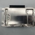 BMW M2 M3 M4 5 6 SERIES F MODELS REAR DIFFERENTIAL CONTROL UNIT 8065118