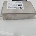 BMW M2 M3 M4 5 6 SERIES F MODELS REAR DIFFERENTIAL CONTROL UNIT 8065118