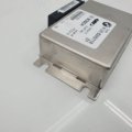 BMW M2 M3 M4 5 6 SERIES F MODELS REAR DIFFERENTIAL CONTROL UNIT 8065118