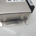 BMW M2 M3 M4 5 6 SERIES F MODELS REAR DIFFERENTIAL CONTROL UNIT 8065118
