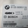 BMW M2 M3 M4 5 6 SERIES F MODELS REAR DIFFERENTIAL CONTROL UNIT 8065118