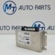 BMW M2 M3 M4 5 6 SERIES F MODELS REAR DIFFERENTIAL CONTROL UNIT 8065118