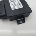 BMW 5 6 SERIES F10 F11 F06 F12 F13 HAND BRAKE ELECTRIC CONTROL MODULE 6863277