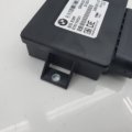 BMW 5 6 SERIES F10 F11 F06 F12 F13 HAND BRAKE ELECTRIC CONTROL MODULE 6863277
