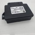 BMW 5 6 SERIES F10 F11 F06 F12 F13 HAND BRAKE ELECTRIC CONTROL MODULE 6863277