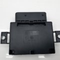 BMW 5 6 SERIES F10 F11 F06 F12 F13 HAND BRAKE ELECTRIC CONTROL MODULE 6863277