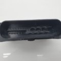 BMW 5 6 SERIES F10 F11 F06 F12 F13 HAND BRAKE ELECTRIC CONTROL MODULE 6863277
