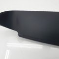 BMW 6 SERIES F06 F12 F13 INSTRUMENT DASH PANEL MOLDING TRIM 9224339