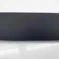 BMW 6 SERIES F06 F12 F13 INSTRUMENT DASH PANEL MOLDING TRIM 9224339