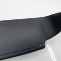 BMW 6 SERIES F06 F12 F13 INSTRUMENT DASH PANEL MOLDING TRIM 9224339