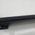 BMW 6 SERIES F06 F12 F13 INSTRUMENT DASH PANEL MOLDING TRIM 9224339
