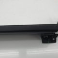BMW 6 SERIES F06 F12 F13 INSTRUMENT DASH PANEL MOLDING TRIM 9224339