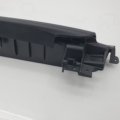 BMW 6 SERIES F06 F12 F13 INSTRUMENT DASH PANEL MOLDING TRIM 9224339