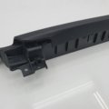 BMW 6 SERIES F06 F12 F13 INSTRUMENT DASH PANEL MOLDING TRIM 9224339