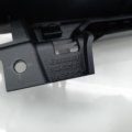 BMW 6 SERIES F06 F12 F13 INSTRUMENT DASH PANEL MOLDING TRIM 9224339