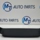 BMW 6 SERIES F06 F12 F13 INSTRUMENT DASH PANEL MOLDING TRIM 9224339