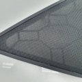 BMW 6 SERIES F06 F12 F13 DASHBOARD SPEAKER COVER 9197490