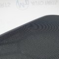 BMW 6 SERIES F06 F12 F13 DASHBOARD SPEAKER COVER 9197490