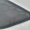 BMW 6 SERIES F06 F12 F13 DASHBOARD SPEAKER COVER 9197490