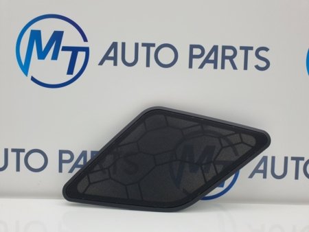 BMW 6 SERIES F06 F12 F13 DASHBOARD SPEAKER COVER 9197490