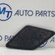 BMW 6 SERIES F06 F12 F13 DASHBOARD SPEAKER COVER 9197490
