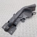 BMW 4 SERIES ENGINE HOOD SEALING LEFT PASSENGER SIDE G22 G23 G26 7486823