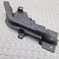 BMW 4 SERIES ENGINE HOOD SEALING LEFT PASSENGER SIDE G22 G23 G26 7486823