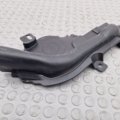 BMW 4 SERIES ENGINE HOOD SEALING LEFT PASSENGER SIDE G22 G23 G26 7486823