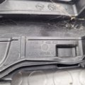 BMW 4 SERIES ENGINE HOOD SEALING LEFT PASSENGER SIDE G22 G23 G26 7486823