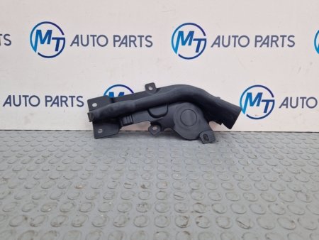 BMW 4 SERIES ENGINE HOOD SEALING LEFT PASSENGER SIDE G22 G23 G26 7486823