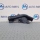 BMW 4 SERIES ENGINE HOOD SEALING LEFT PASSENGER SIDE G22 G23 G26 7486823