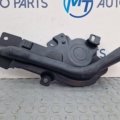 BMW 4 SERIES ENGINE HOOD SEALING RIGHT DRIVER SIDE G22 G23 G26 7486824
